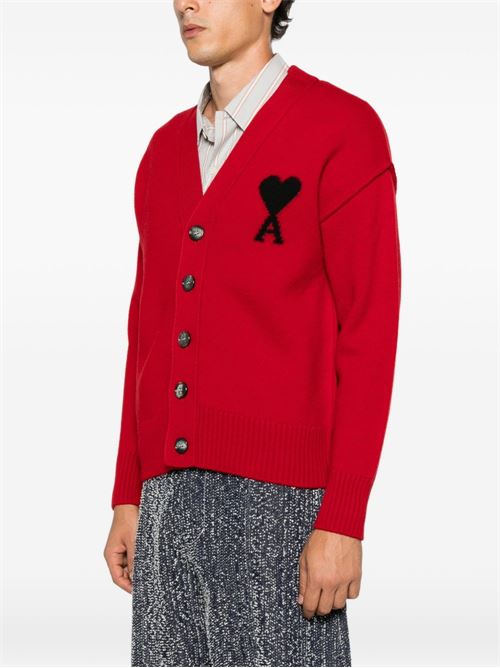  AMI Paris | UKC367 018A252